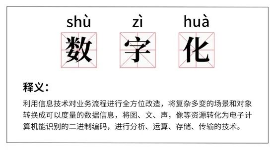 誠學(xué)信付分享|教育培訓(xùn)機構(gòu)轉(zhuǎn)型遇難題？不要慌！答案詳析都在這了~